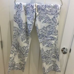 Roxy Beach Pants